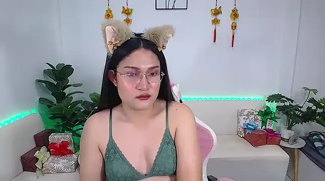 plysaithailand online show from March 19, 2025, 3:19 pm