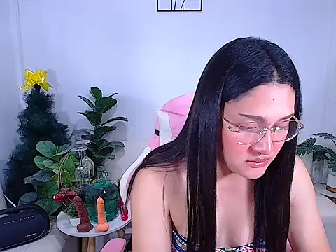 plysaithailand online show from November 21, 2025, 1:54 pm