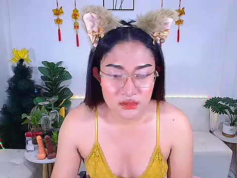 plysaithailand online show from February 9, 2026, 1:15 pm