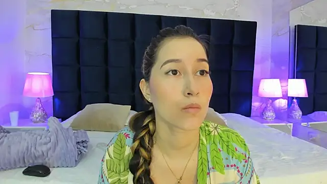 Abby Sweet1  online show from November 12, 2025, 11:43 am