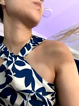 Abby Sweet1  online show from November 27, 2025, 11:45 am