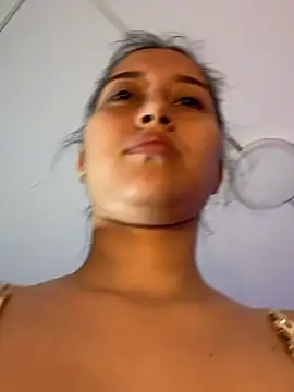 Abby Sweet1  online show from March 21, 2026, 9:36 am