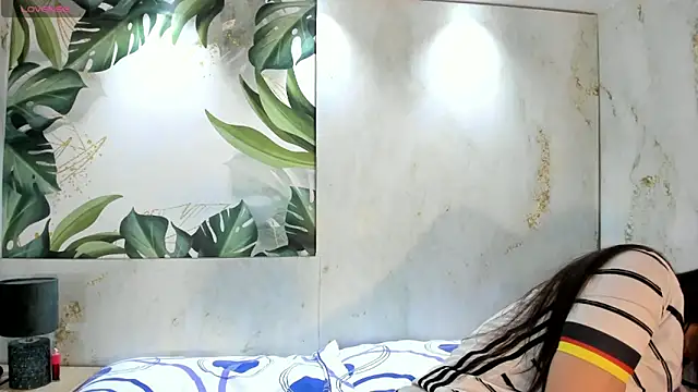 Snapshot of Abby_Sweet1_ chatting on June 21, 2026, 3:42 am Abby Sweet1 online show from June 21, 2026, 3:42 am
