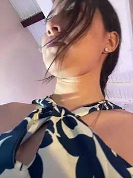 Snapshot of Abby_Sweet1_ chatting on July 10, 2026, 12:19 pm Abby Sweet1 online show from July 10, 2026, 12:19 pm