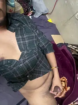 Snapshot of boobstherapist chatting on January 6, 2025, 7:35 pm boobstherapist online show from January 6, 2025, 7:35 pm