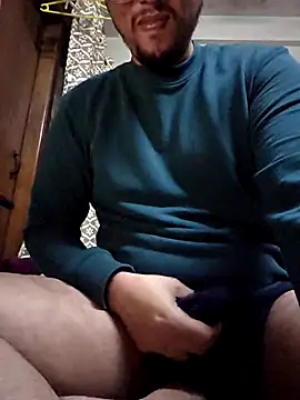 Snapshot of boobstherapist chatting on December 2, 2025, 5:08 pm boobstherapist online show from December 2, 2025, 5:08 pm