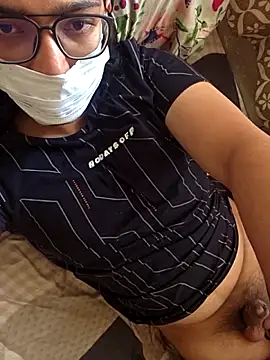 Snapshot of boobstherapist chatting on May 31, 2026, 10:00 am boobstherapist online show from May 31, 2026, 10:00 am