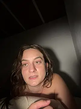 indierotic online show from December 11, 2024, 5:00 am