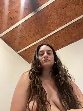 indierotic online show from December 19, 2024, 4:13 am