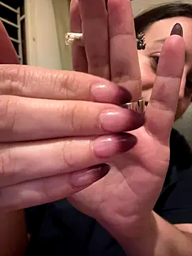 indierotic online show from October 27, 2025, 2:59 am