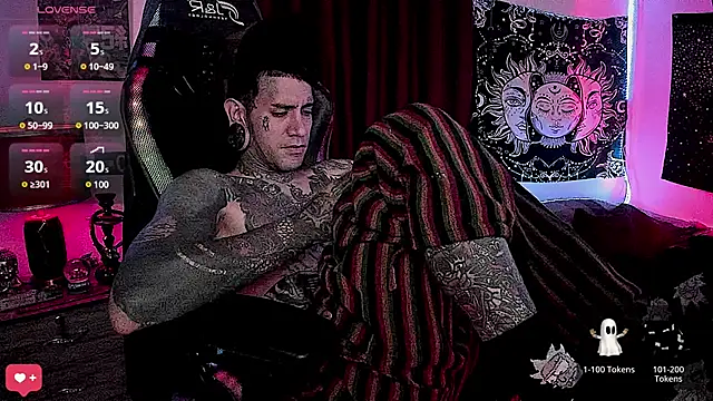 Snapshot of josh__ackerman chatting on December 28, 2024, 5:12 am josh ackerman online show from December 28, 2024, 5:12 am