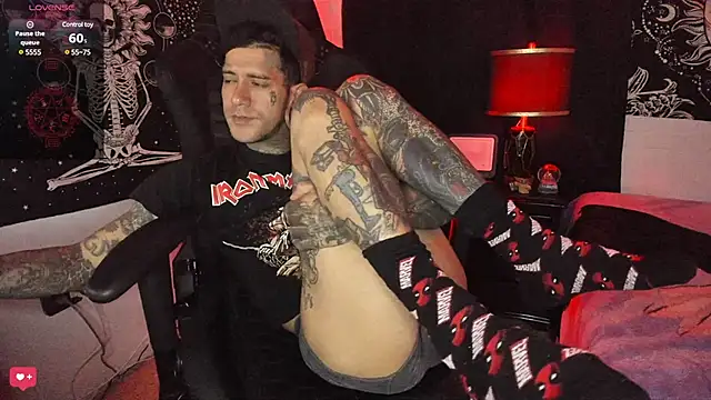 Snapshot of josh__ackerman chatting on February 21, 2025, 4:29 am josh ackerman online show from February 21, 2025, 4:29 am