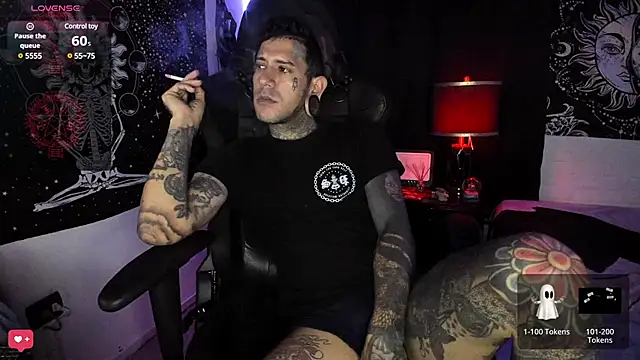 Snapshot of josh__ackerman chatting on March 17, 2025, 3:14 am josh ackerman online show from March 17, 2025, 3:14 am