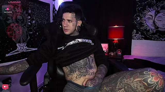 Snapshot of josh__ackerman chatting on March 20, 2025, 3:23 am josh ackerman online show from March 20, 2025, 3:23 am