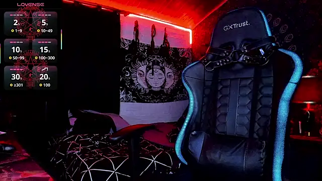 Snapshot of josh__ackerman chatting on October 8, 2025, 7:50 am josh ackerman online show from October 8, 2025, 7:50 am