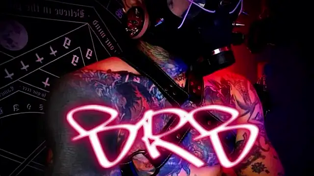 josh  ackerman online show from December 4, 2025, 11:35 pm