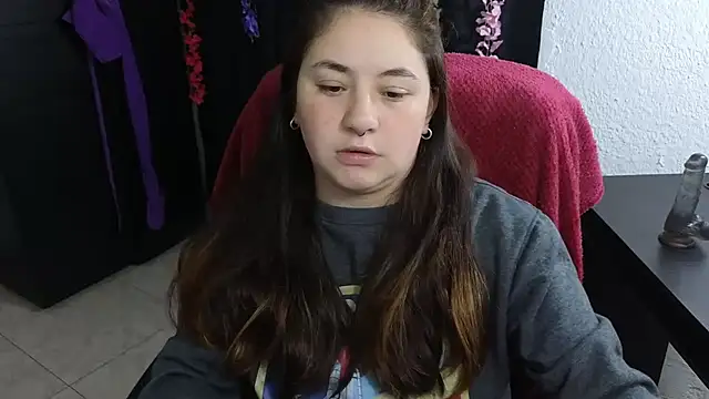 ann bronw online show from September 10, 2025, 12:43 am