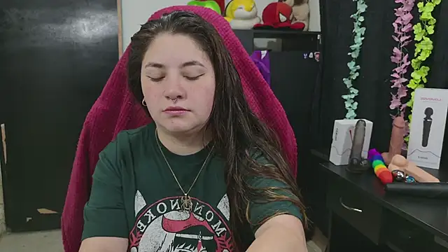 ann bronw online show from January 13, 2026, 11:15 am