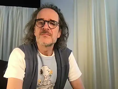 GioApri online show from September 16, 2025, 9:10 am