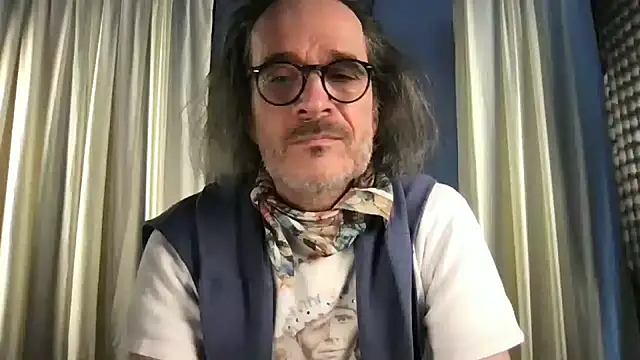 GioApri online show from February 20, 2026, 1:33 pm