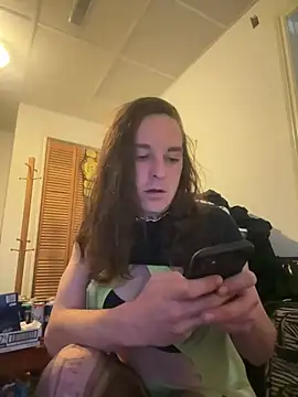 jessixo online show from February 2, 2026, 4:55 am