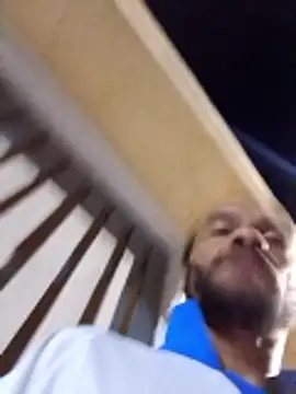 JamesQuaresma online show from March 24, 2026, 4:39 am