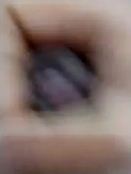 Rajxxxdx4u online show from October 17, 2025, 3:42 am