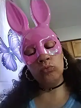 Snapshot of Sluttycatwomen chatting on June 30, 2026, 7:48 pm Sluttycatwomen online show from June 30, 2026, 7:48 pm