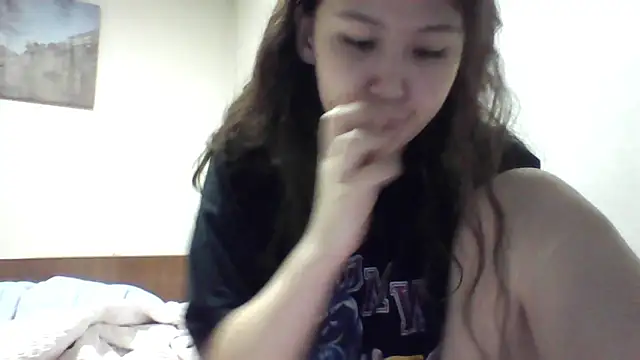 Riz girl online show from February 22, 2026, 2:26 pm