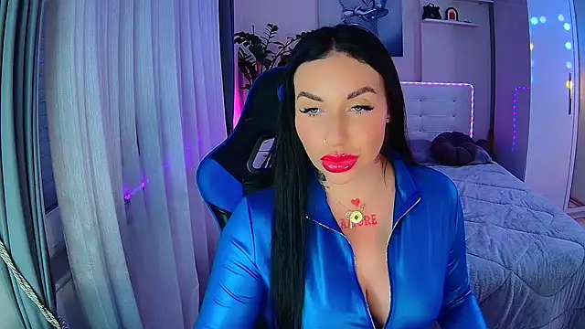 cokeyspeed69 online show from March 25, 2026, 10:54 am