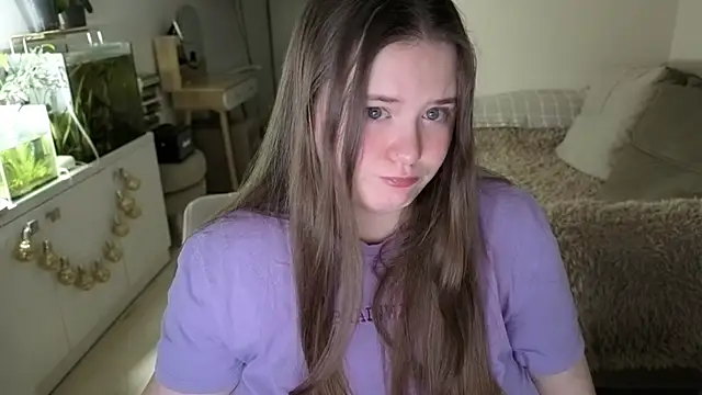 remirann  online show from January 12, 2026, 3:50 pm