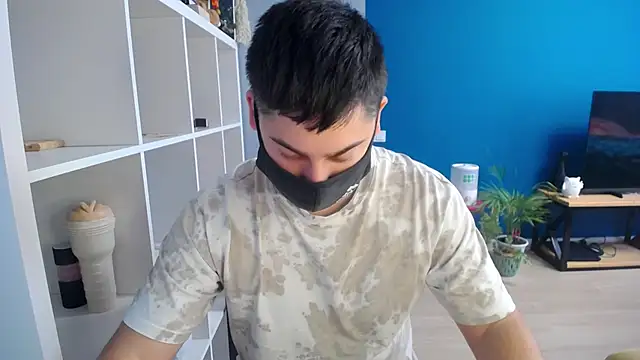 Tomguys online show from February 15, 2025, 7:27 am