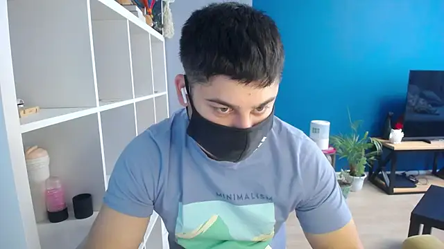 Tomguys online show from February 22, 2025, 7:45 am