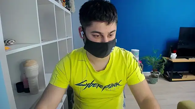 Tomguys online show from February 26, 2025, 7:42 am