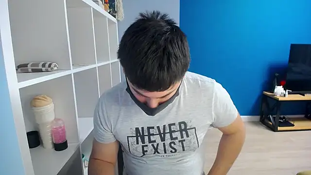 Tomguys online show from March 7, 2025, 3:49 pm