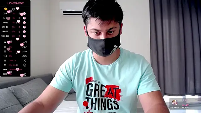 Tomguys online show from September 13, 2025, 9:42 am