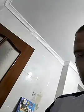 juandi21cm online show from January 26, 2025, 10:24 pm