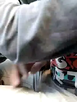 juandi21cm online show from February 7, 2025, 2:47 pm