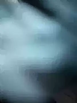 juandi21cm online show from February 9, 2025, 7:16 am