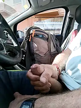 juandi21cm online show from February 20, 2025, 3:19 pm