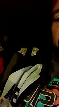 juandi21cm online show from February 25, 2025, 6:14 am