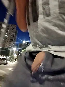 juandi21cm online show from September 11, 2025, 5:18 am