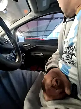 juandi21cm online show from March 19, 2026, 6:23 pm