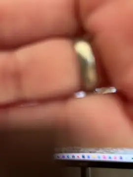 Snapshot of InkedBiitch chatting on March 19, 2026, 8:07 am InkedBiitch online show from March 19, 2026, 8:07 am