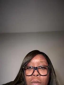 Snapshot of NikkiNoelanii chatting on December 15, 2024, 2:48 pm NikkiNoelanii online show from December 15, 2024, 2:48 pm