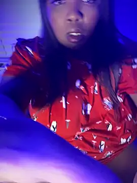 Snapshot of NikkiNoelanii chatting on January 21, 2025, 10:41 am NikkiNoelanii online show from January 21, 2025, 10:41 am