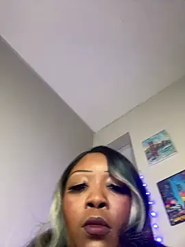 Snapshot of NikkiNoelanii chatting on March 2, 2025, 10:14 am NikkiNoelanii online show from March 2, 2025, 10:14 am