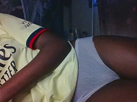 FatAss baby online show from October 25, 2025, 3:03 am