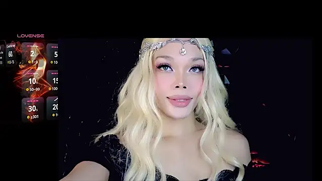 Snapshot of sugar_bbyxx chatting on June 14, 2026, 9:11 am sugar bbyxx online show from June 14, 2026, 9:11 am
