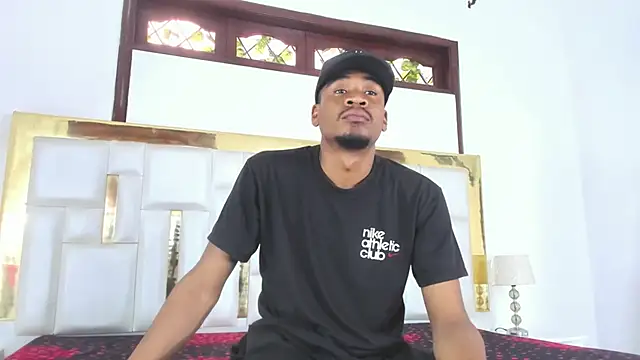 Kylieandjhonny online show from February 4, 2025, 6:17 pm